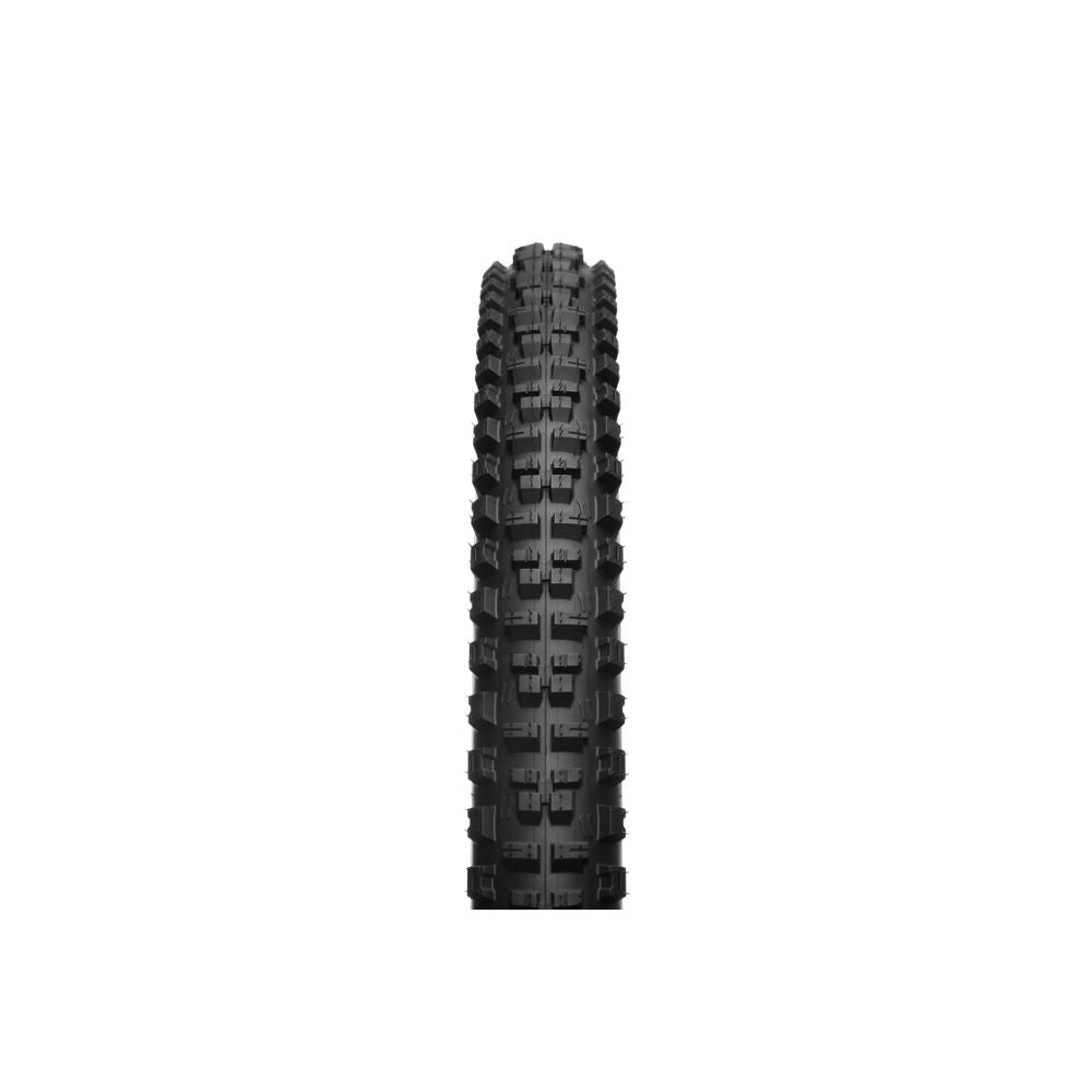 Reifen Mtb Ibex - Skinwall 27.5x2.60 Grc120 All-Mountain, Trail