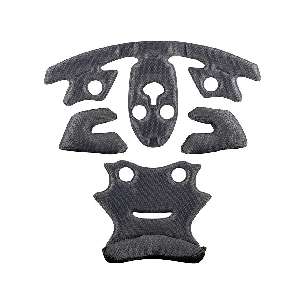 DBX / MTB Gravity 4.0 Inner Liner Kit - Grafite Offroad