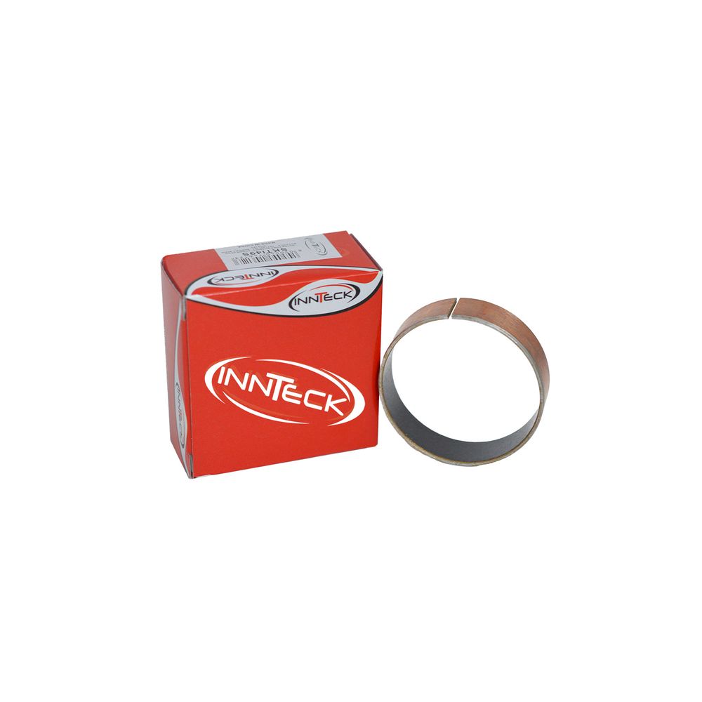 Outer Fork Bushing - Old Kayaba 46mm