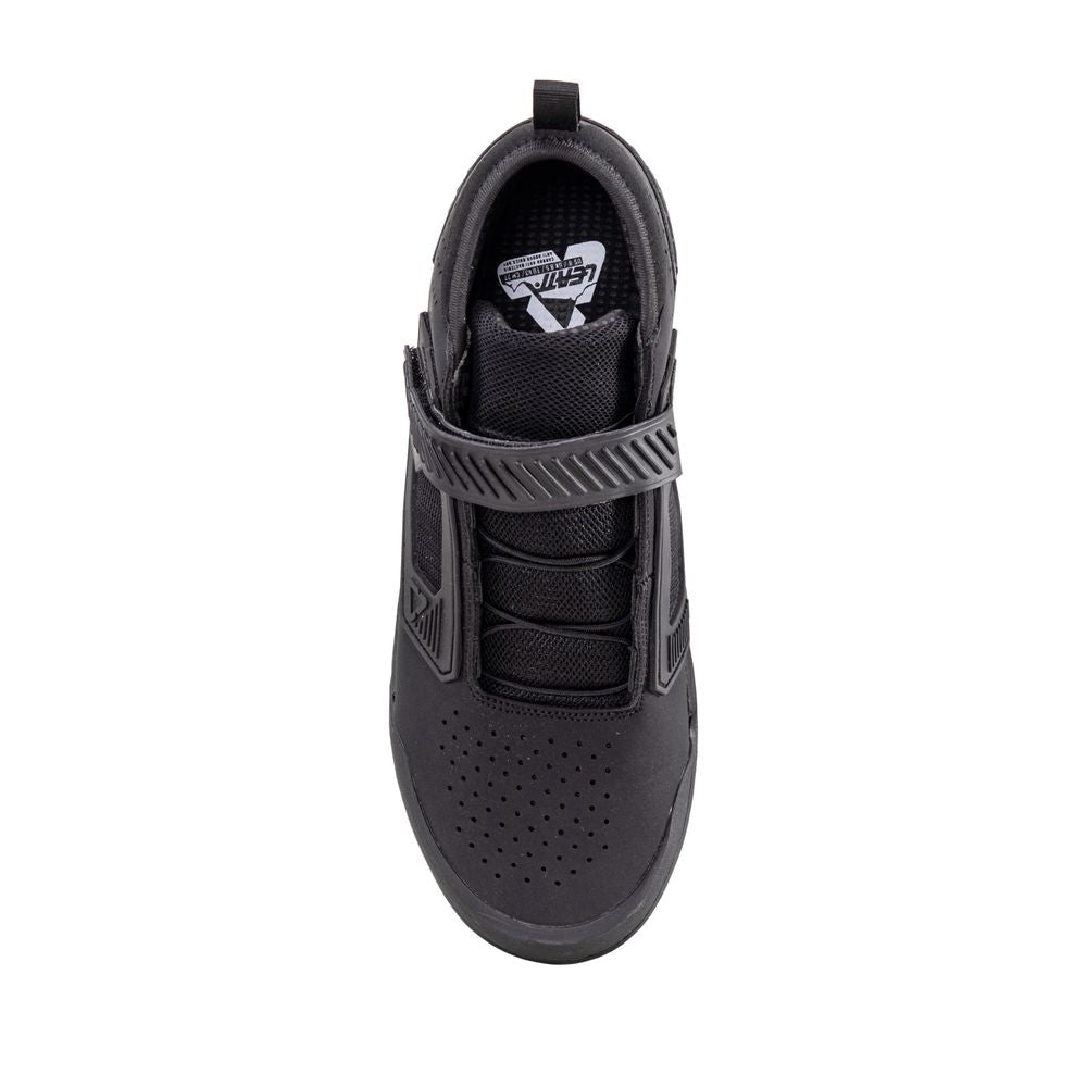 MTB Shoes Clip 4.0