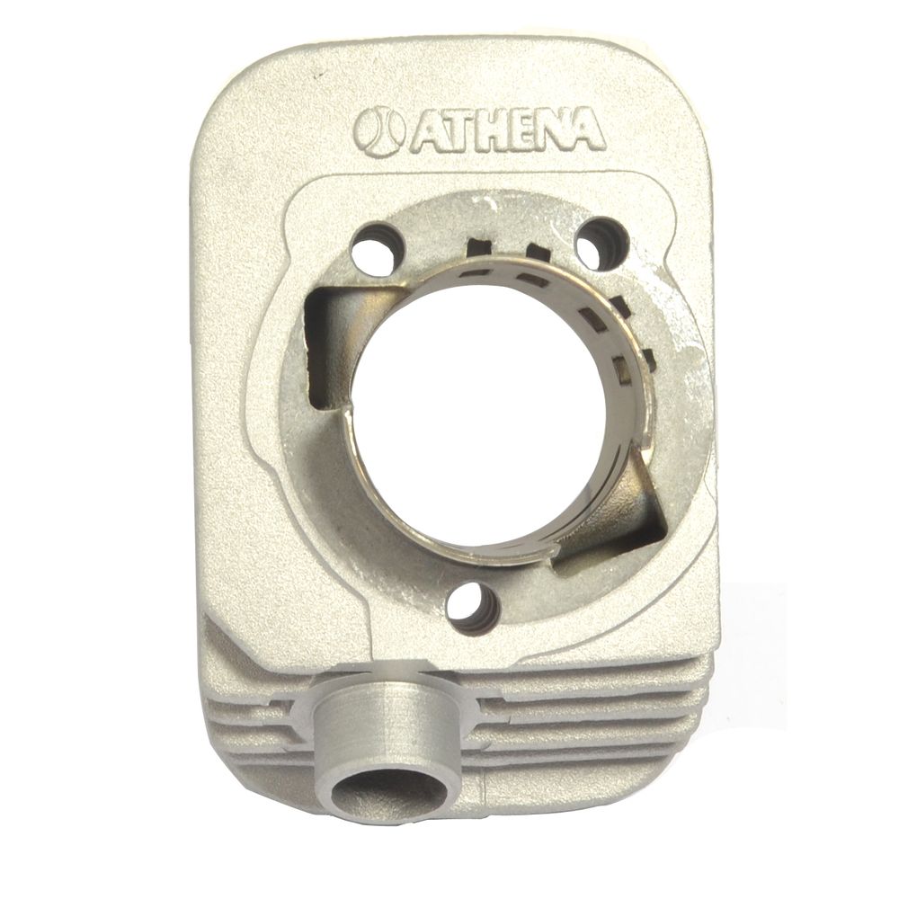 Kit Big Bore Sport Ø 43 mm, 63 cc, Spinotto 10 mm