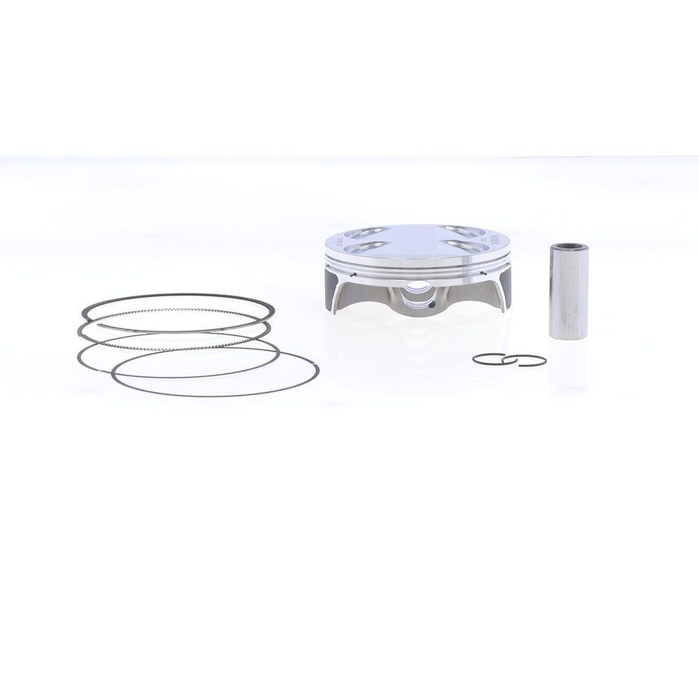 Top End Piston Kit: Forged 4-Stroke Piston Ø 96 mm + Top End Gasket Kit