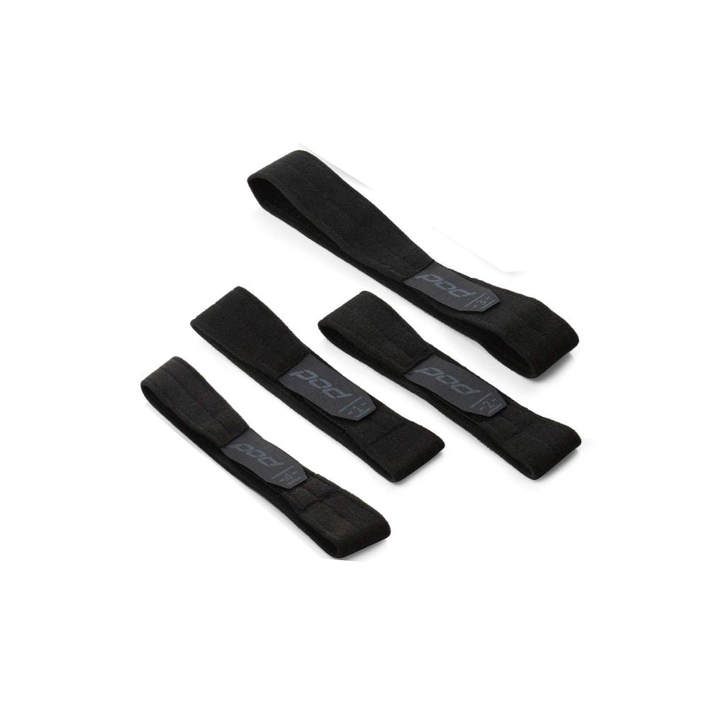 Juego de correas Kx M/l