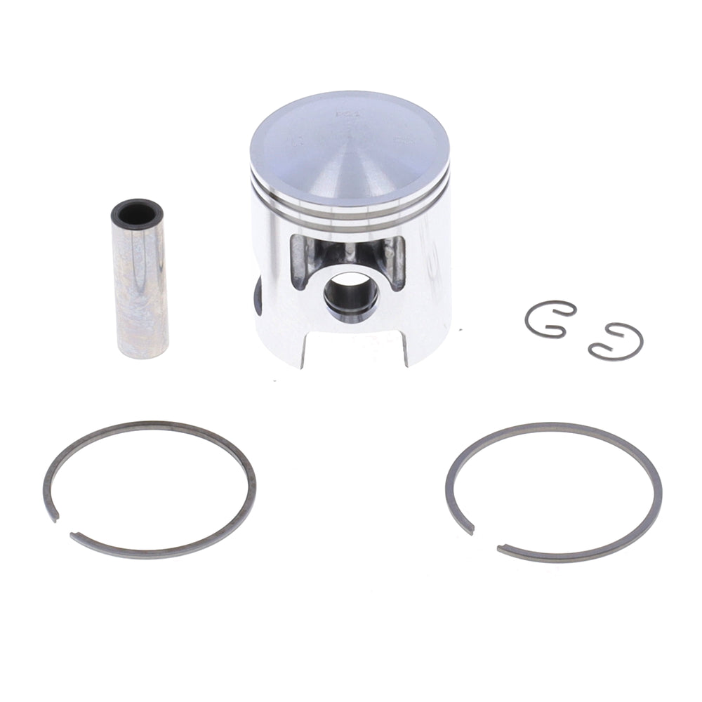 2T Cast Piston Ø 45 mm for Athena Big Bore Cylinder Kit