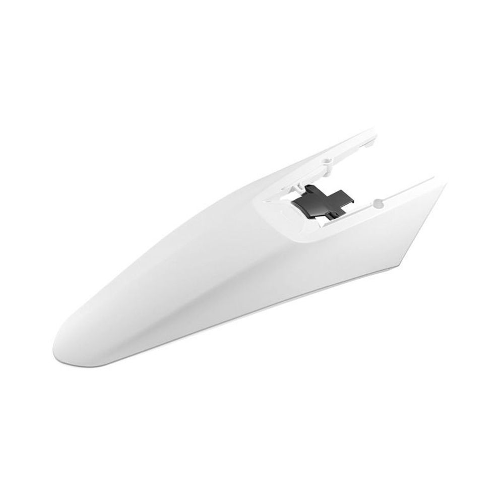Rear Fender White Gas Gas Ec 250/300 Ec-f 350  24-.. Racetech