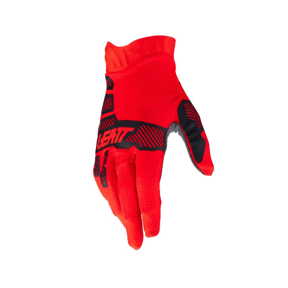 GuantesMoto1.5Mini