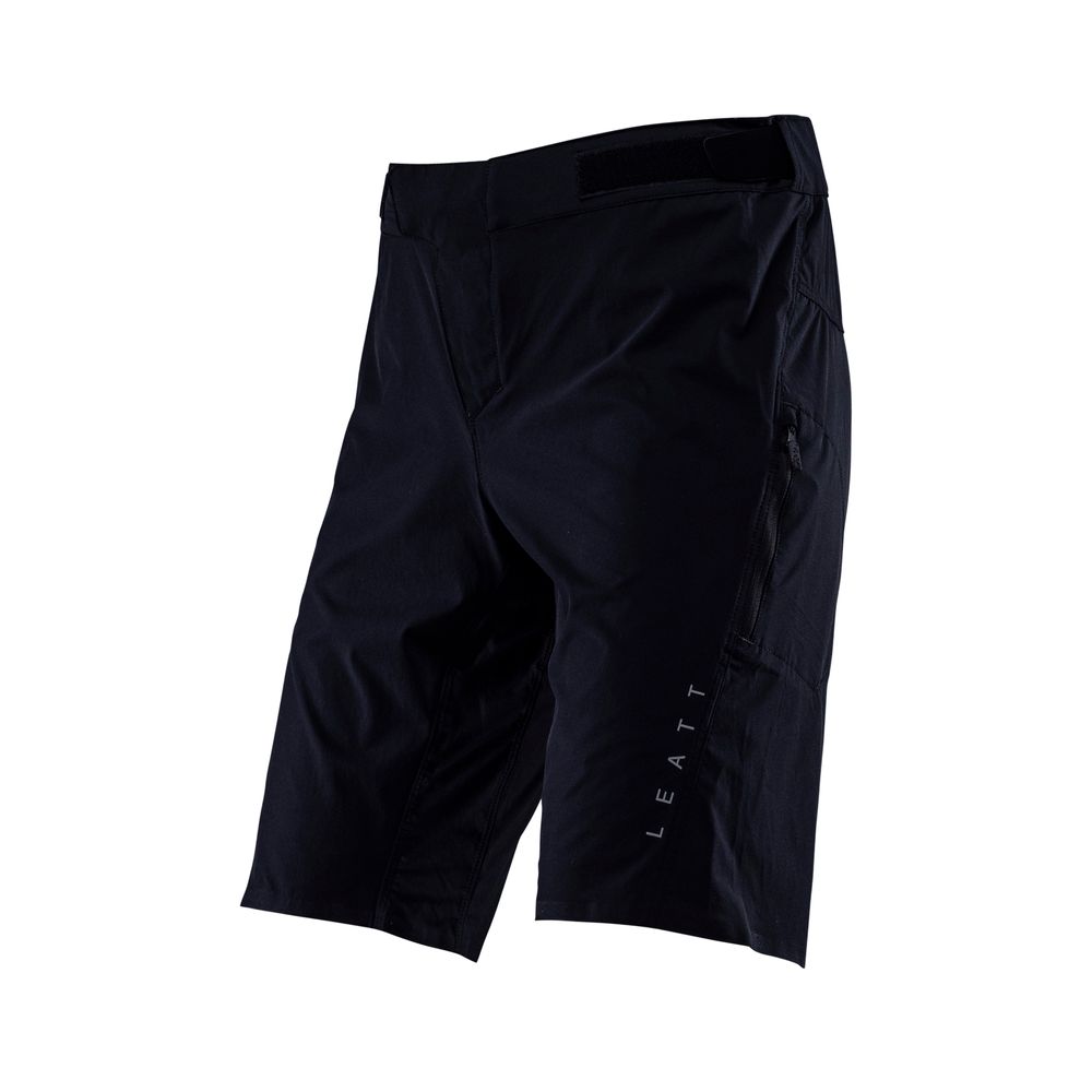 MTB Trail 1.0 Shorts - Grafite Offroad