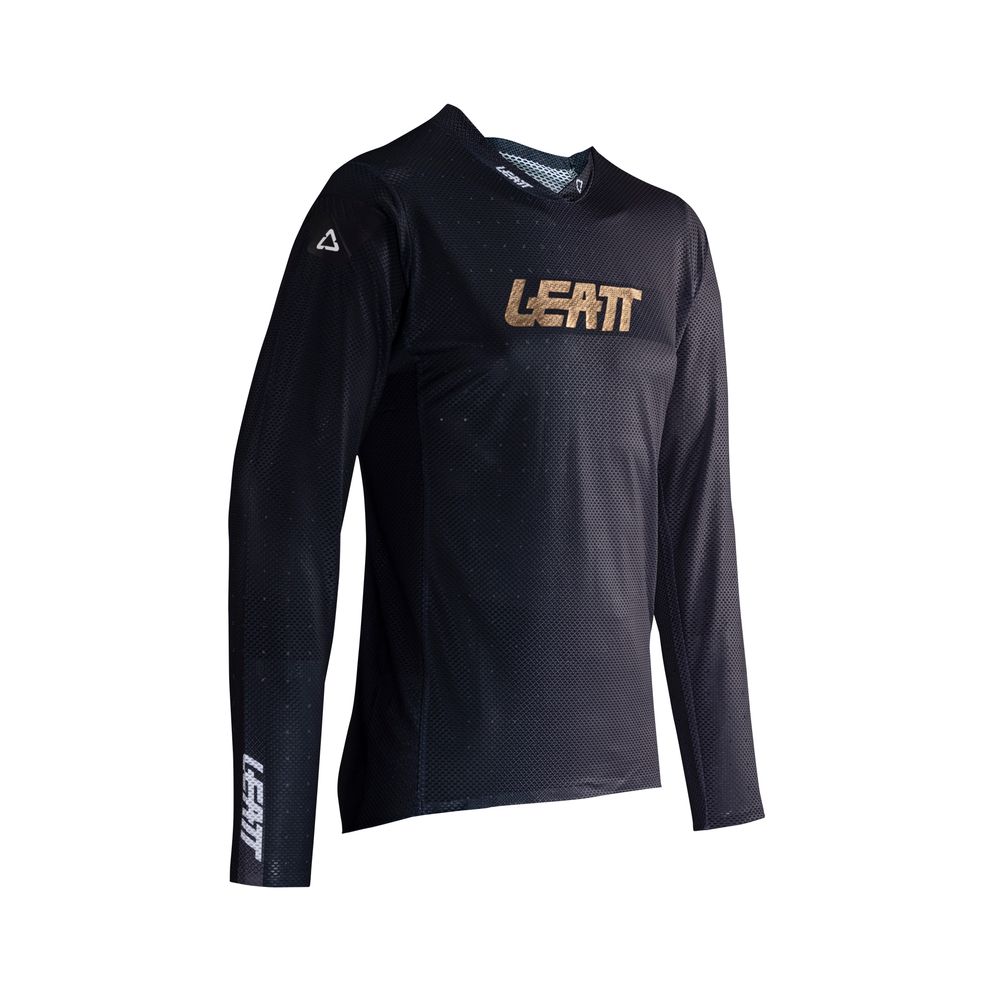 MTB Gravity 4.0 Jr Jersey