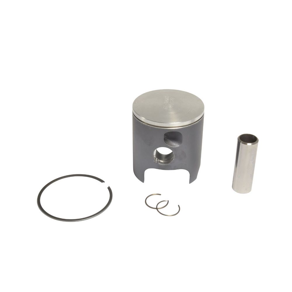 Pistone Ø 54,19 mm forgiato per cilindro originale