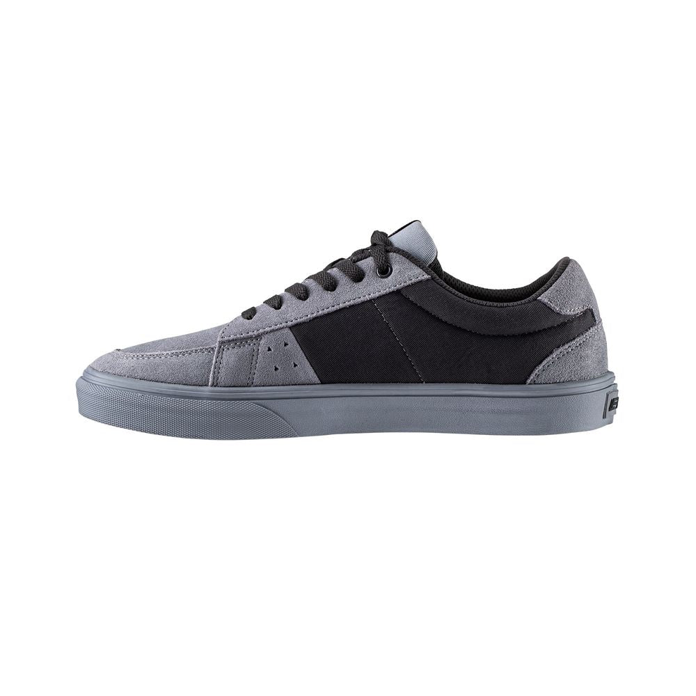 MTB 1.0 Flat casual shoes, everyday all day
