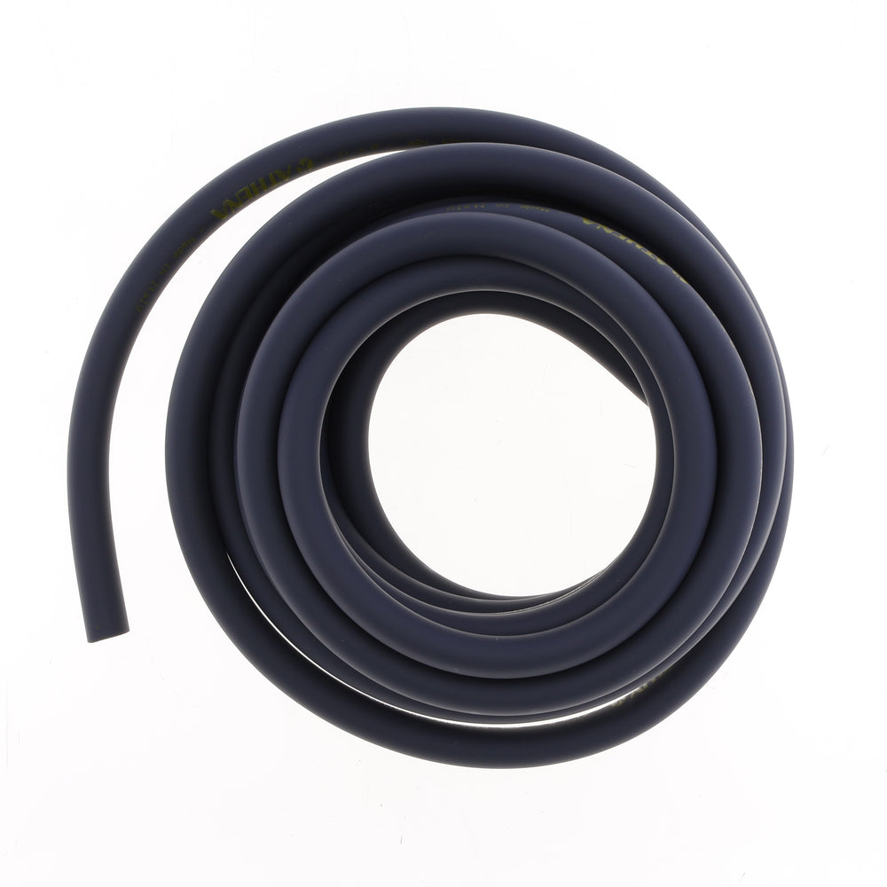 Tuyau de carburant en NBR ø4x7 mm - 5 m