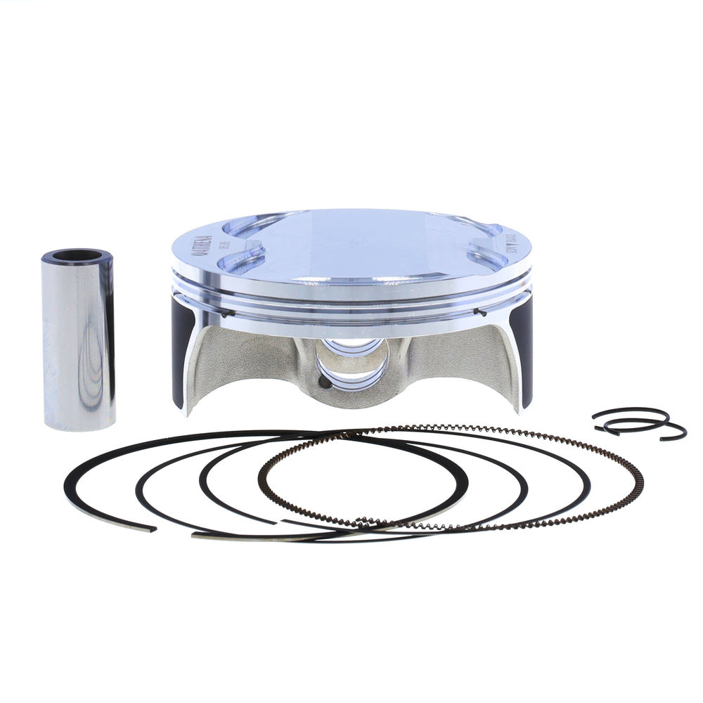 Piston forgé Ø 95,95 mm pour cylindre Athena et OE