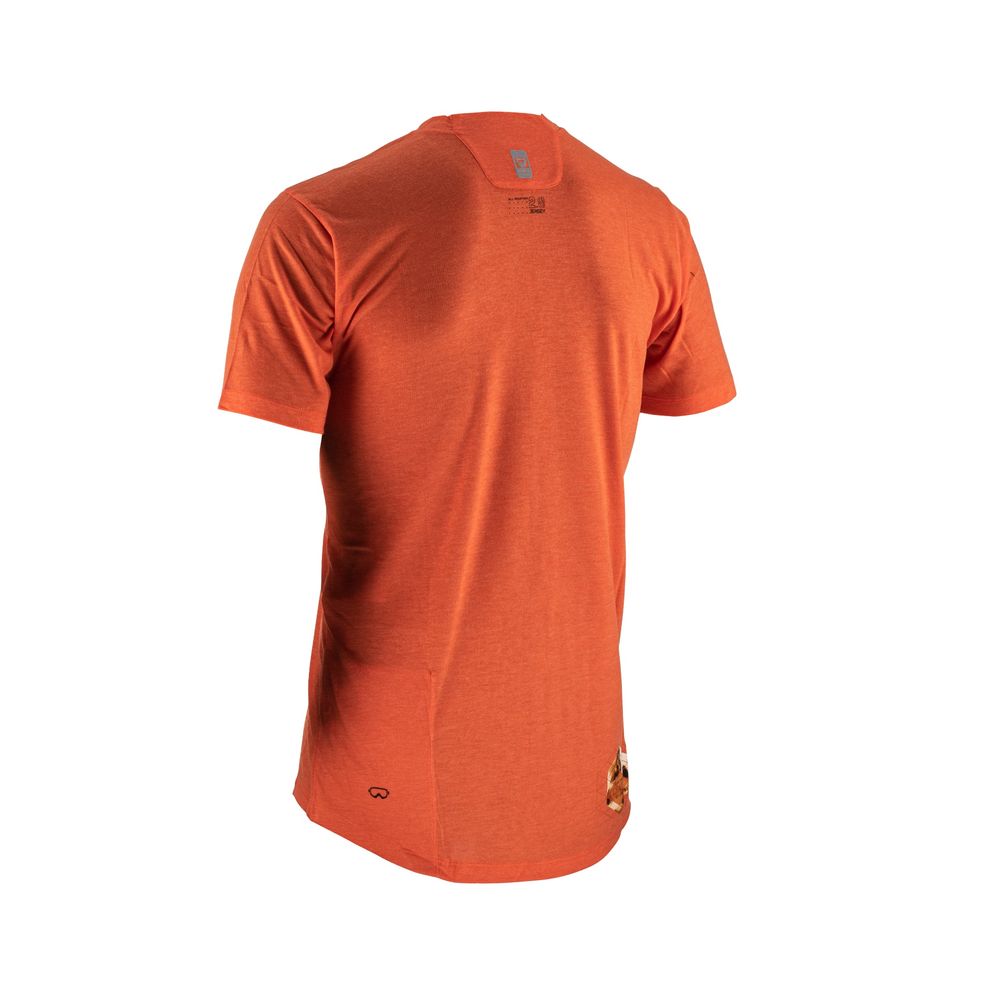 MTB AllMtn 2.0 Jersey