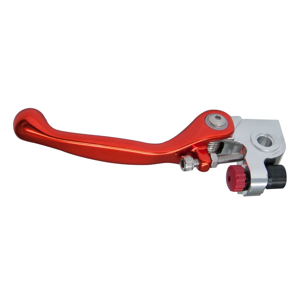 Ktm Sx85 14-17 Freeride 350 14-16 Orange Breakaway Clutch Lever Innteck