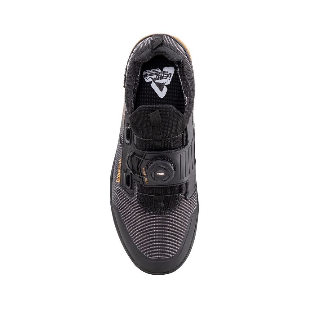 Zapatillas MTB Hydradri ProClip 5.0
