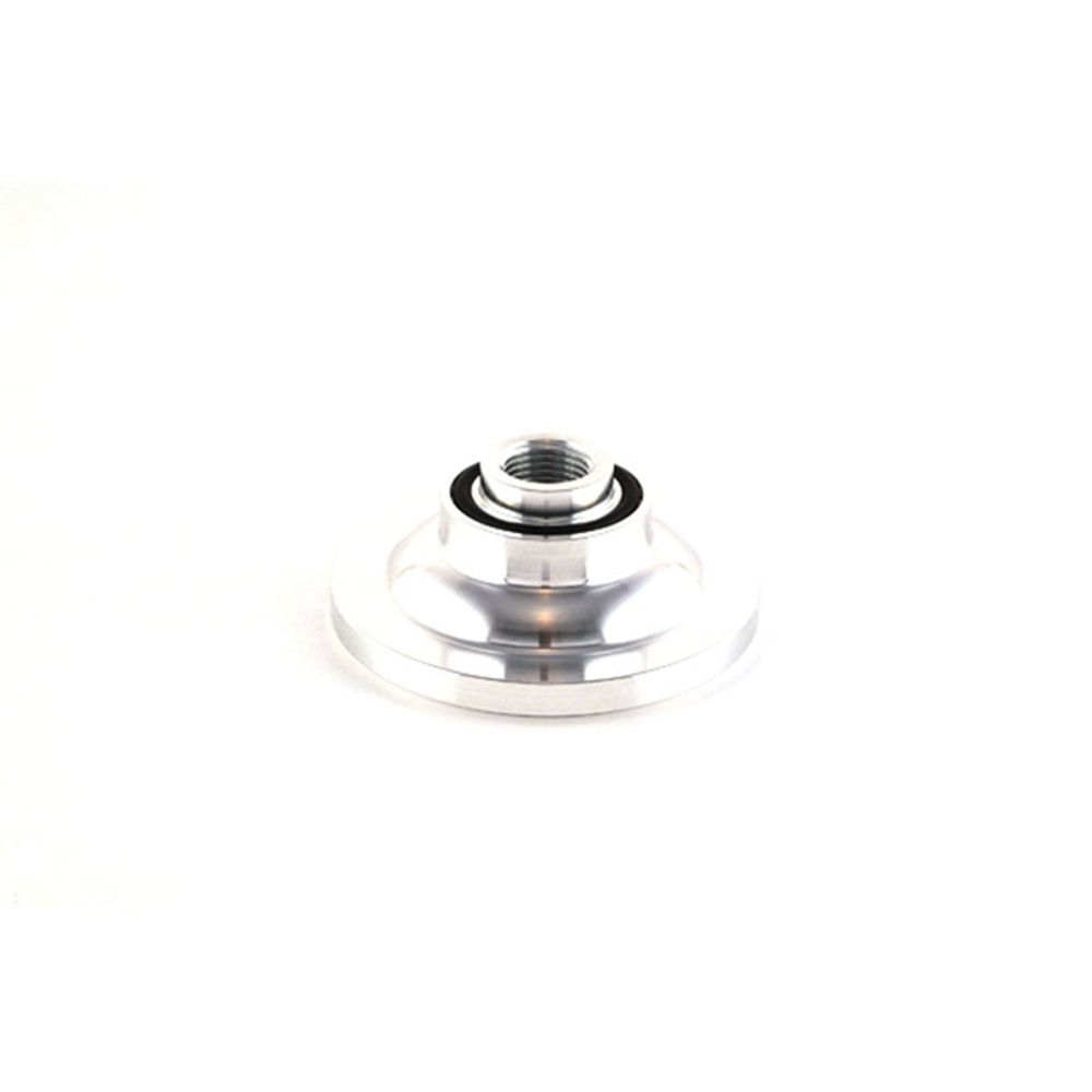 Vhm Cyl. Head Nsert 125sx `07-15, Tc125 `14-15              11.80   +0.40   0.90 WHM Racing