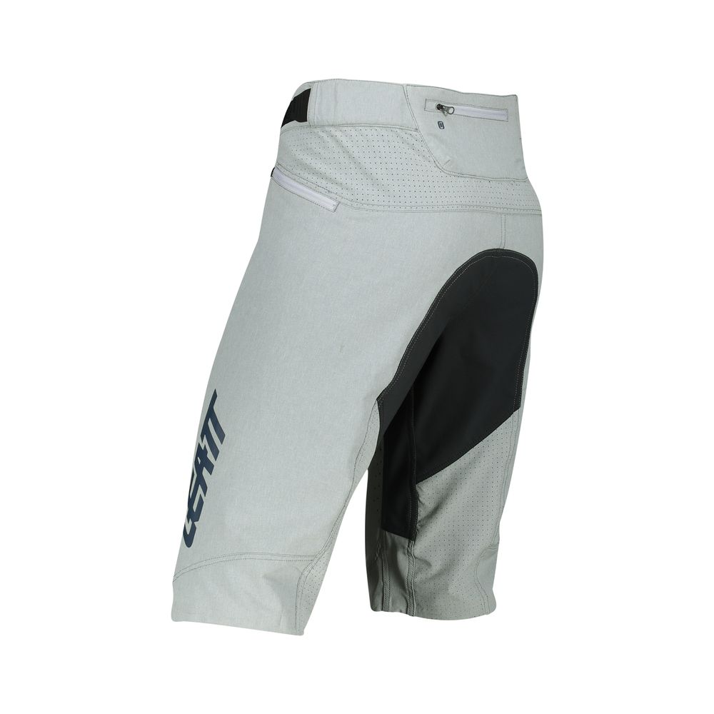 Short MTB Enduro 3.0 Leatt