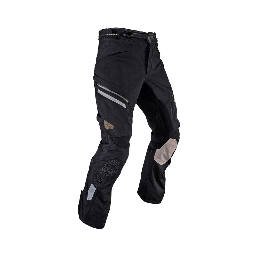 ADV DriTour 7.5 Kurze Hose