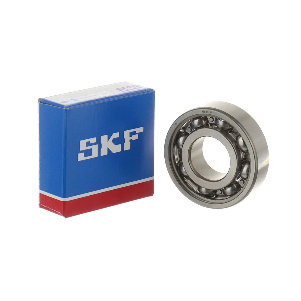 Cuscinetto 6308C3 - SKF