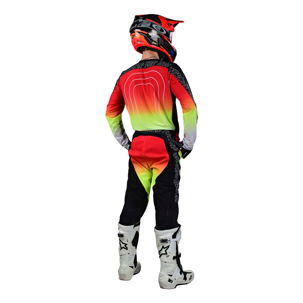 SE Pro Pants