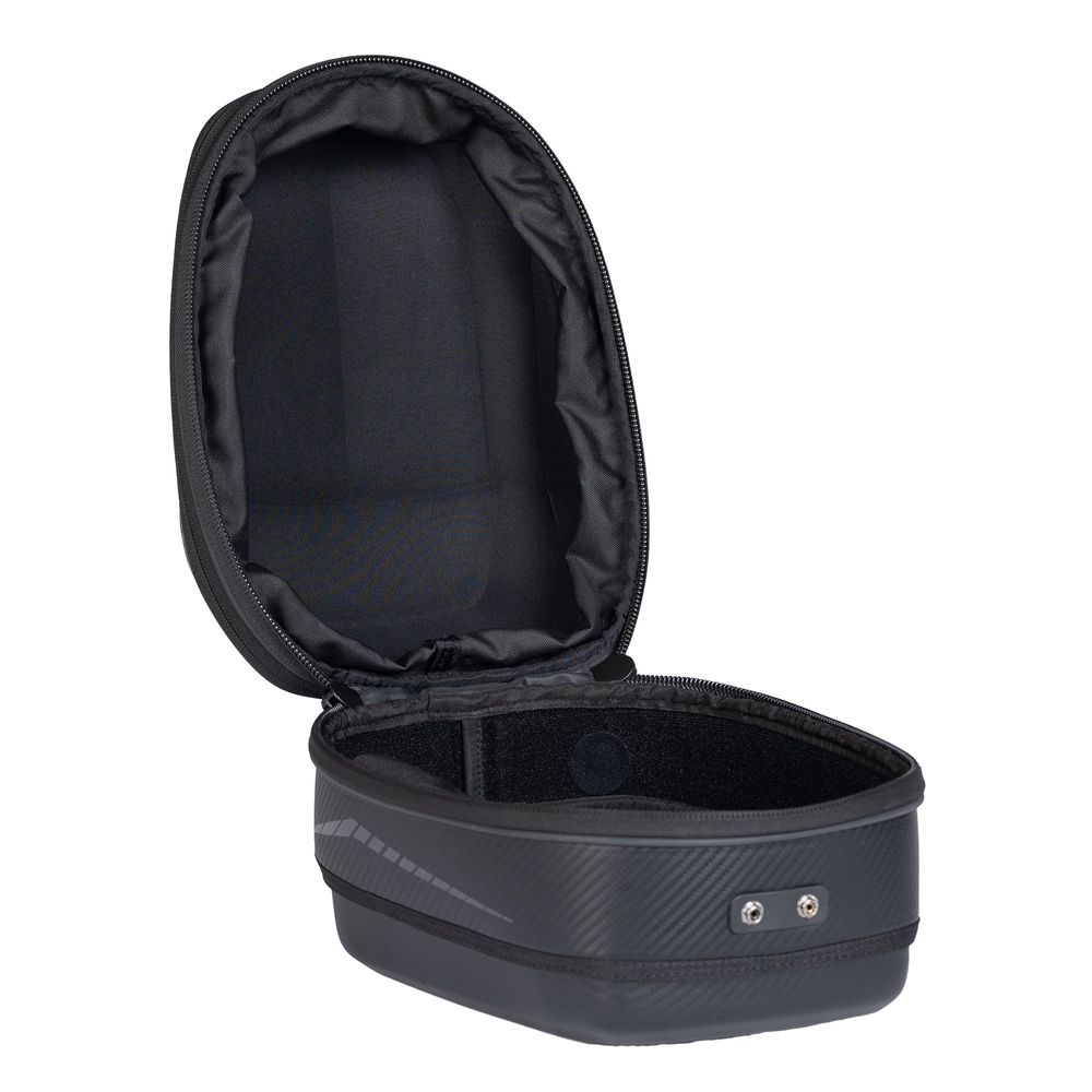 Motorradtasche Hecktasche TB 1 - 14 L