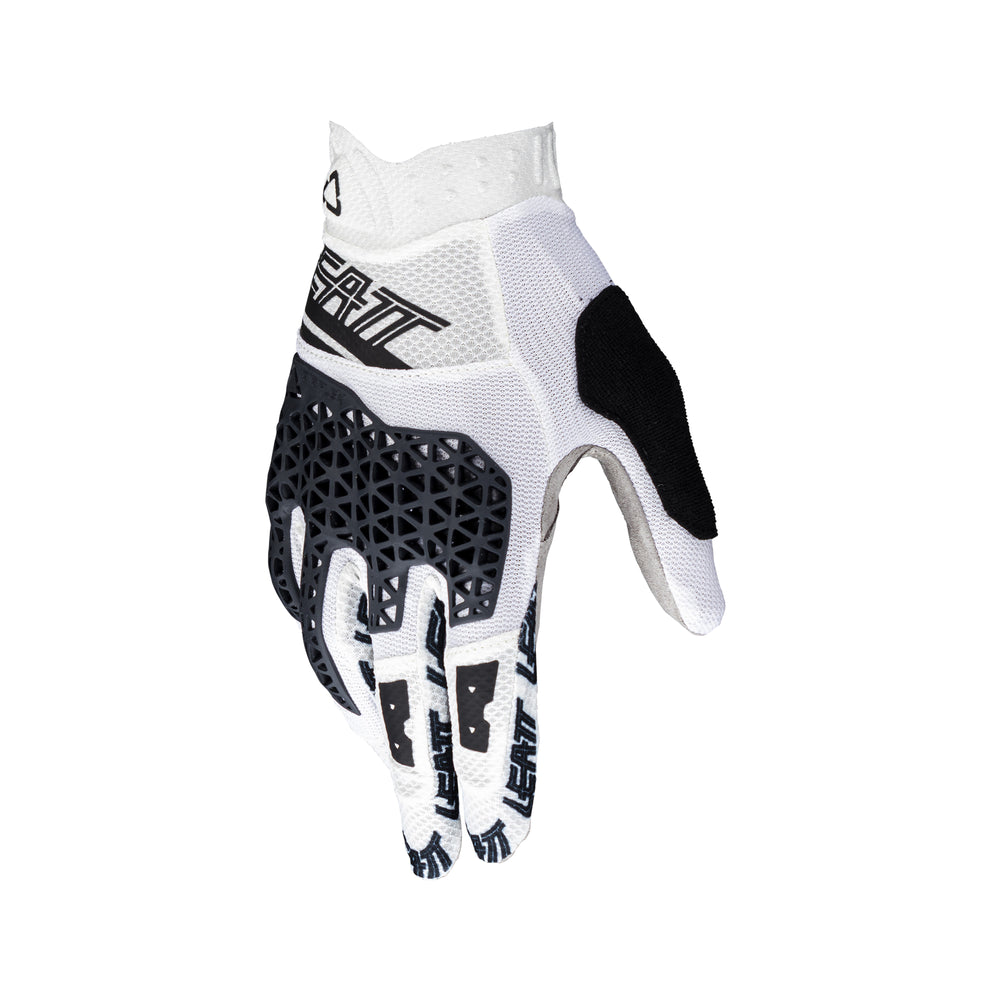 Guanti MTB Lite 4.0 con Protezione dagli impatti in Armourgel® Leatt