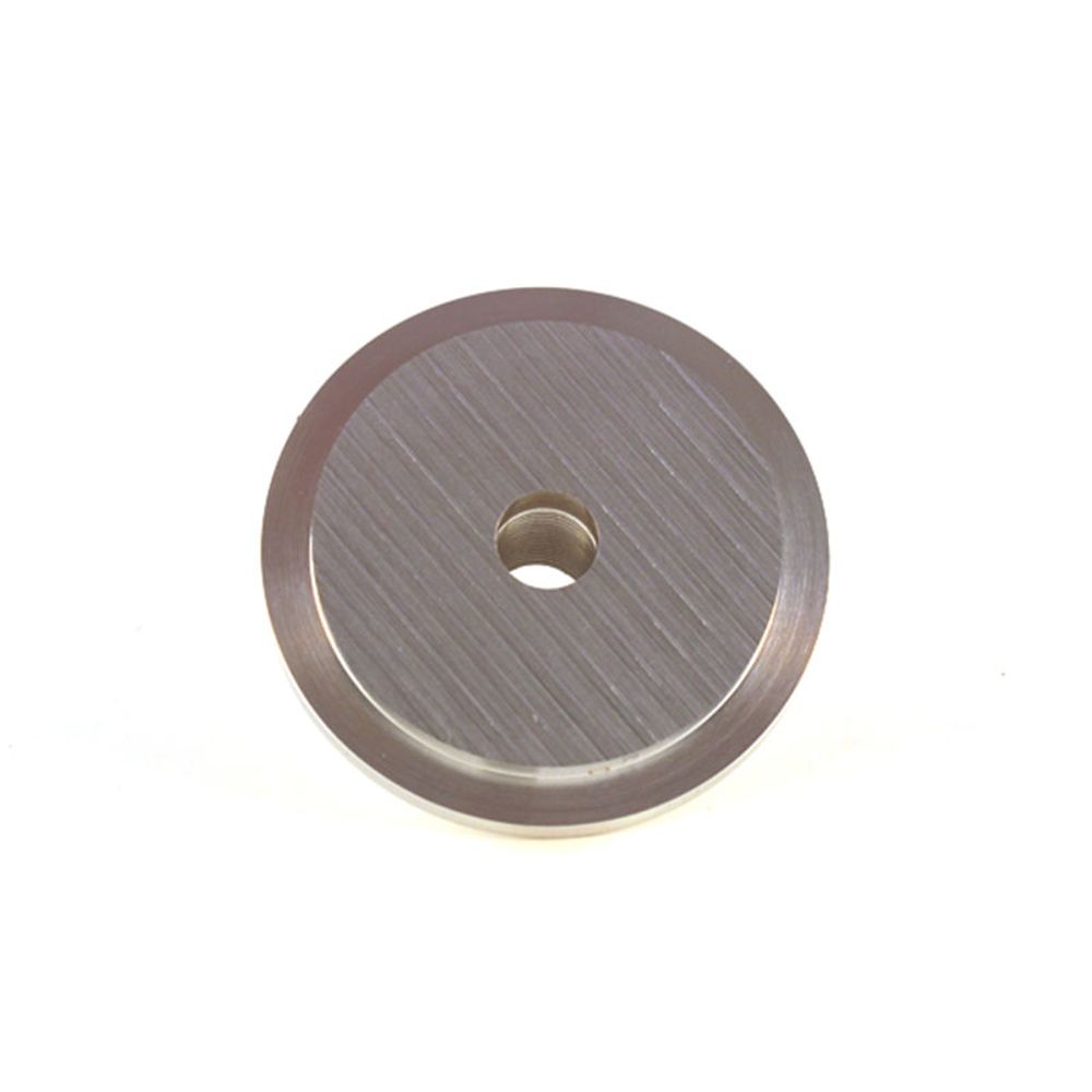 Vhm Culata Nsert Tm Mx125 `98-11                         Ciego