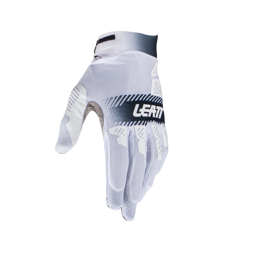 Gants Moto 2.5 X-Flow