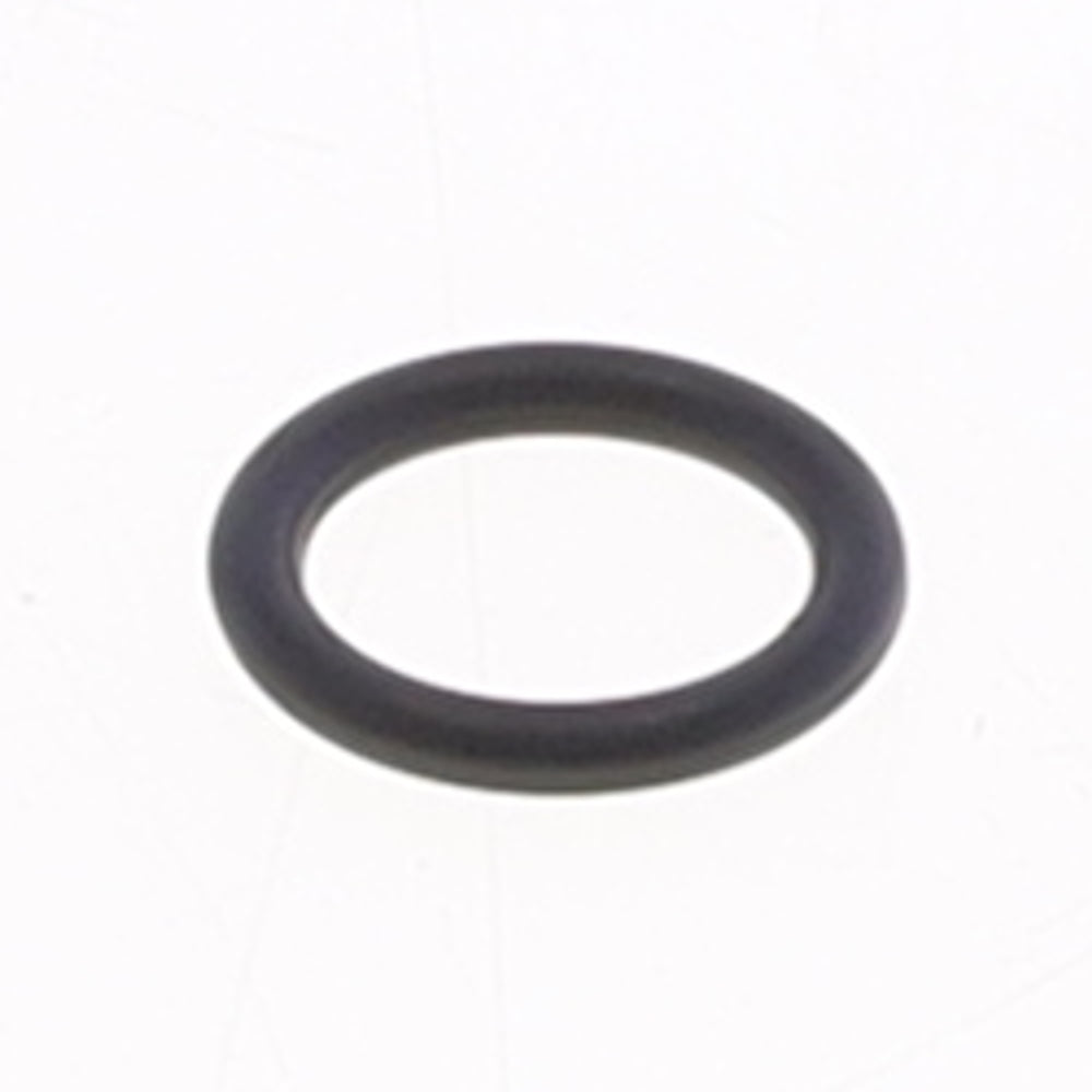 O-RING FKM 70sh - Grafite Offroad