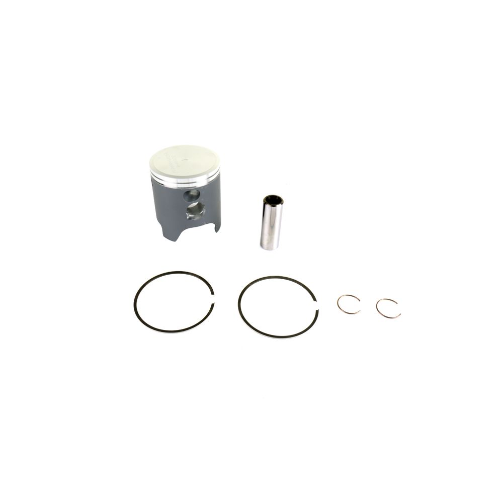 Pistone Ø 55,96 mm fuso per cilindro Athena