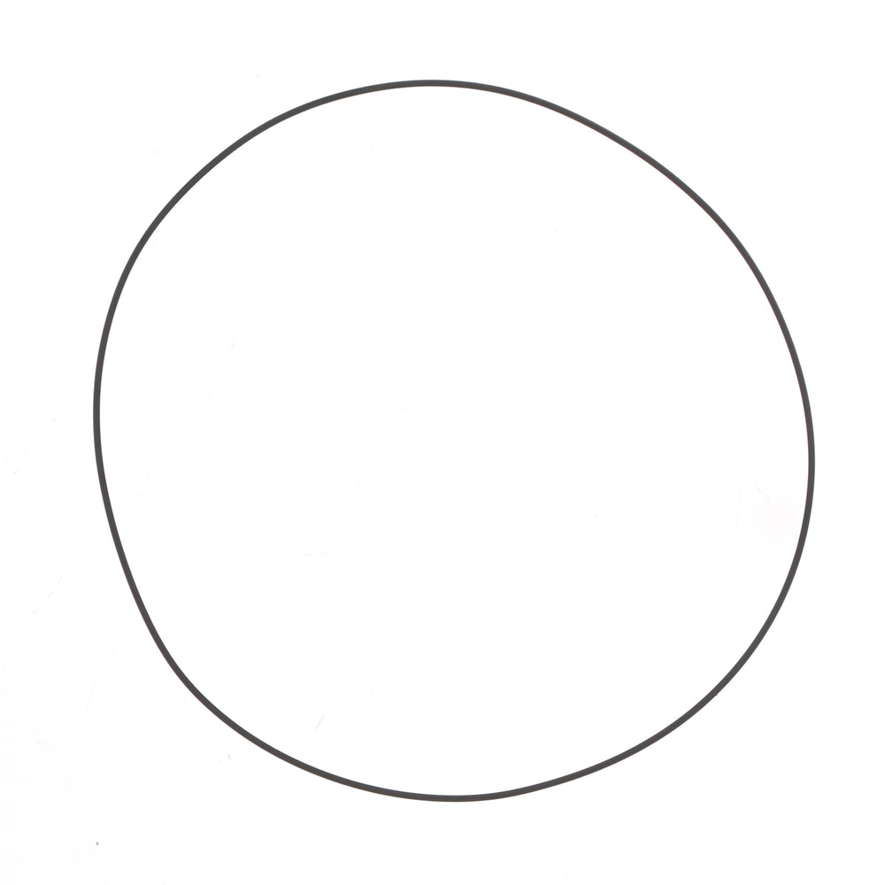Joint torique pour culasse de cylindre