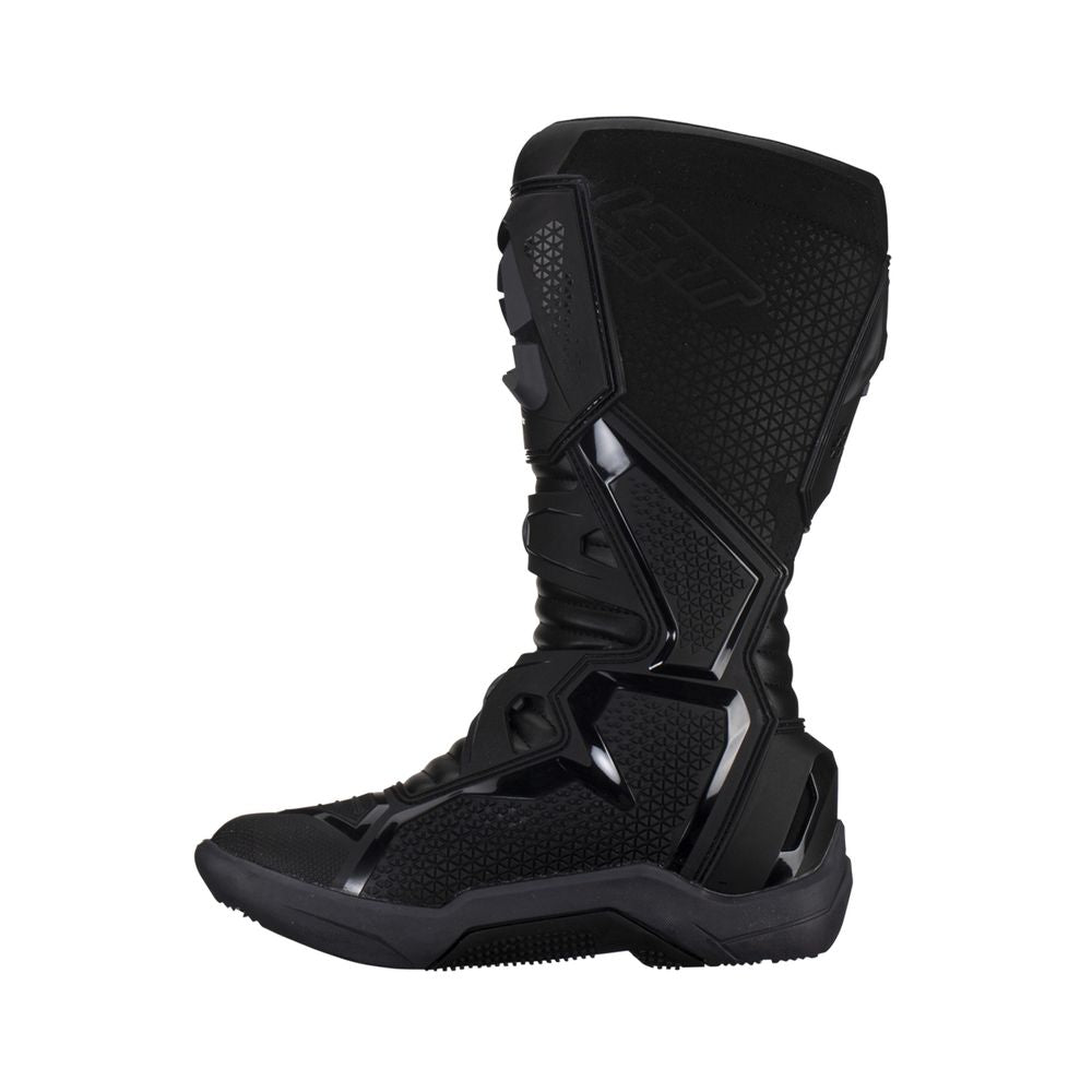Boot Moto 3.5