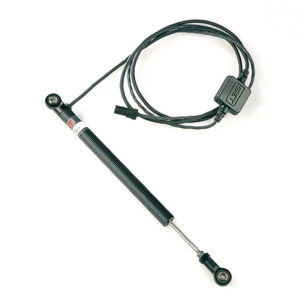 Linear Potentiometer for M40