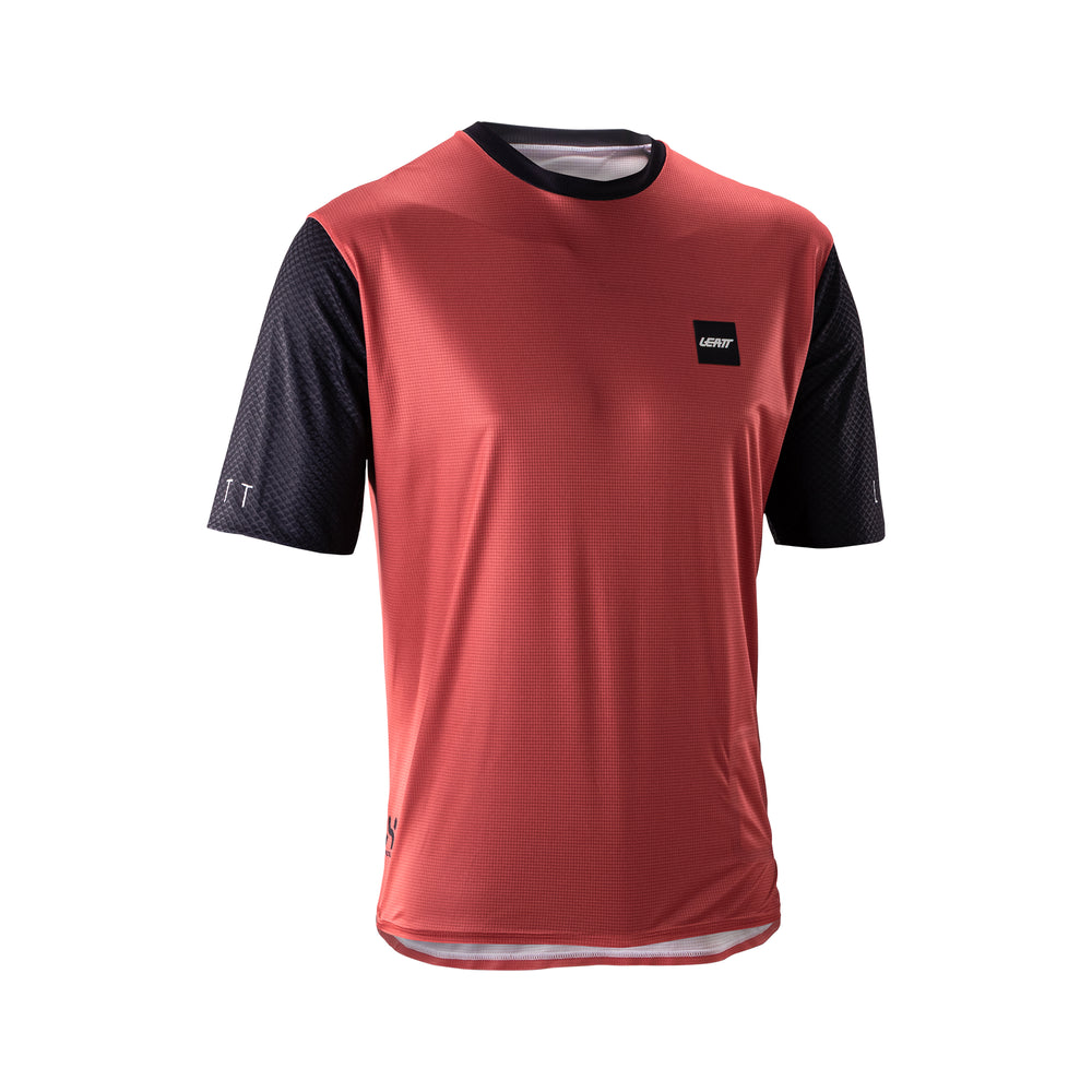 Maglia MTB Trail 3.0