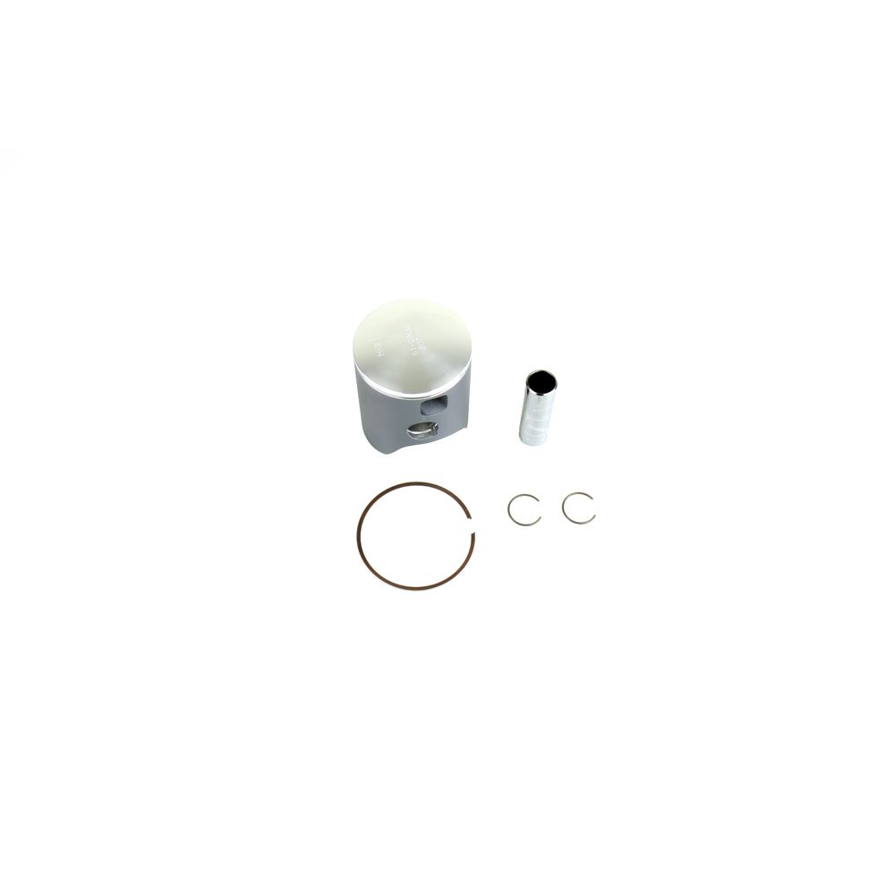 2T Forged Racing Piston Ø 66,4 mm for OE Cylinder