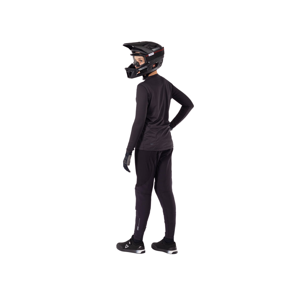 MTB ride kit 1.0  comfortable andbreathable junior