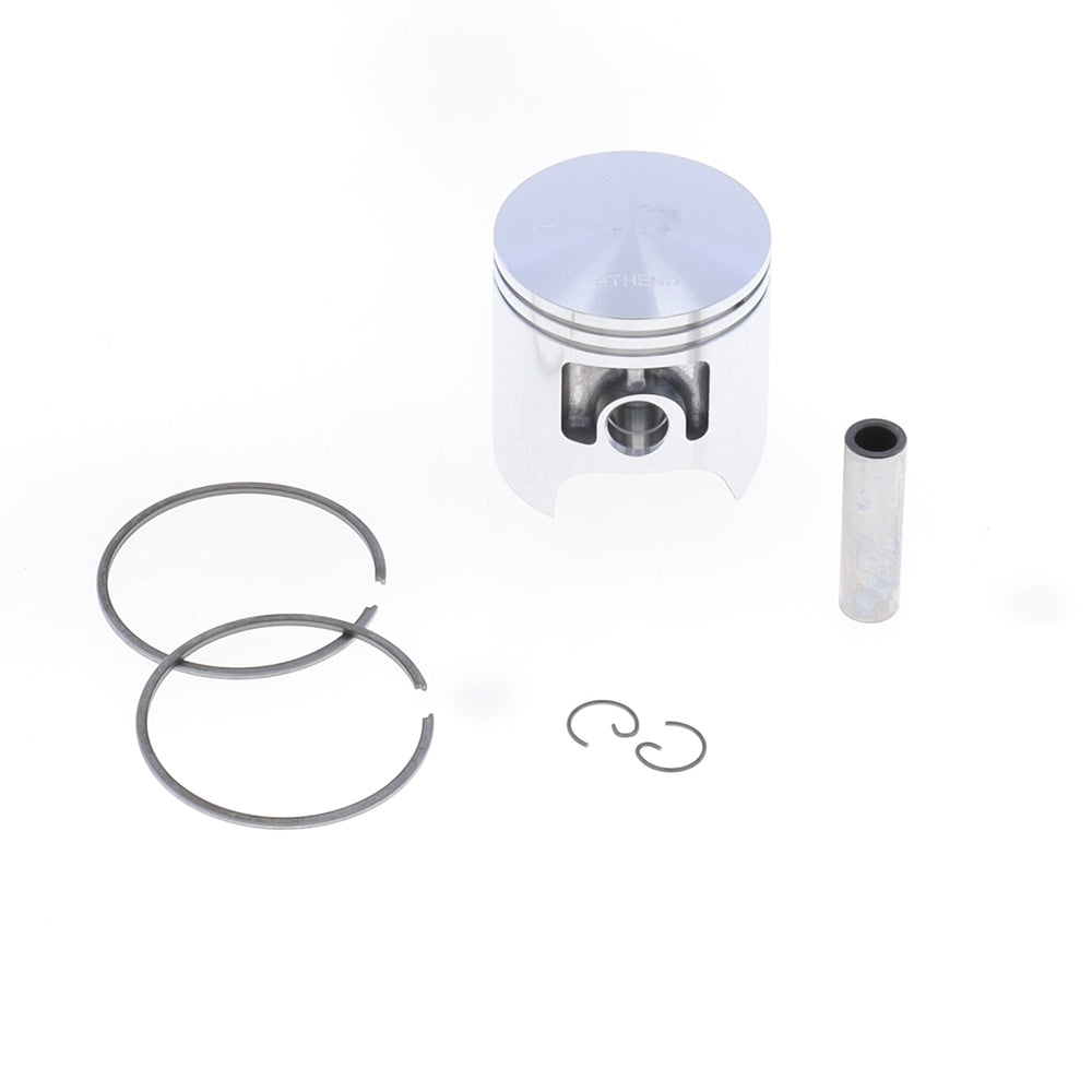 Piston Fuso Ø 55 mm pour cylindre Athena Big Bore
