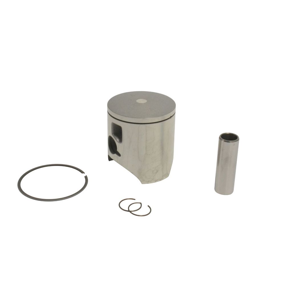 Pistone Ø 53,94 mm fuso per cilindro originale