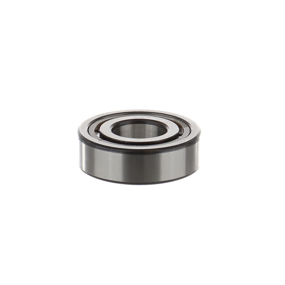 Roulement NJ 206 ECP/C4HVA624 - SKF