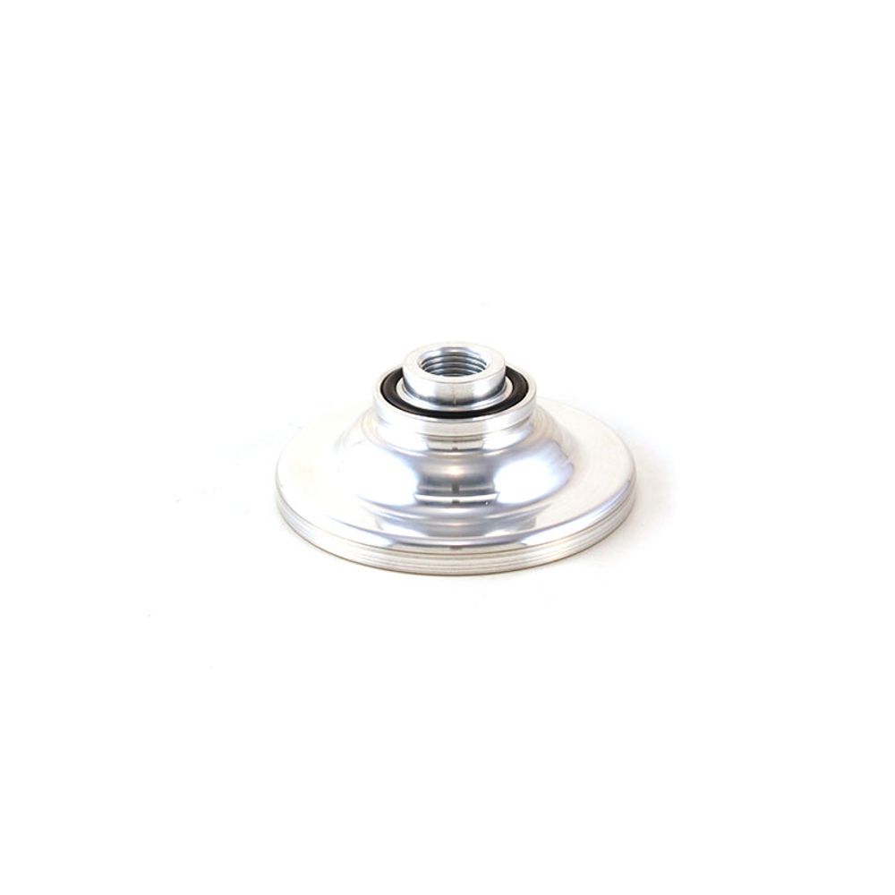 Vhm Cyl. Head Nsert 150exc Tpi `20-22, 150exc `23           13.80   0.00   1.10 WHM Racing