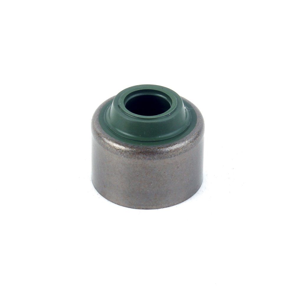 Joint De Tige De Soupape Kx450f `06-20 + Kfx450r `08-14