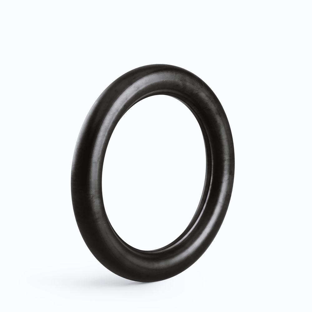 Pannenschutz-Mousse Technomousse für Motocross Hinterrad 100/90/19