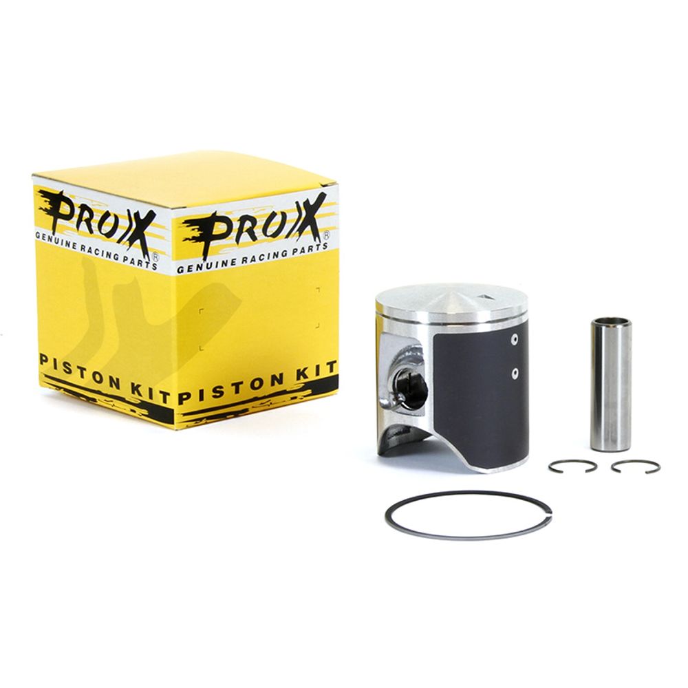 Kit Piston Prox Yz125 `02-04 (53.95mm)