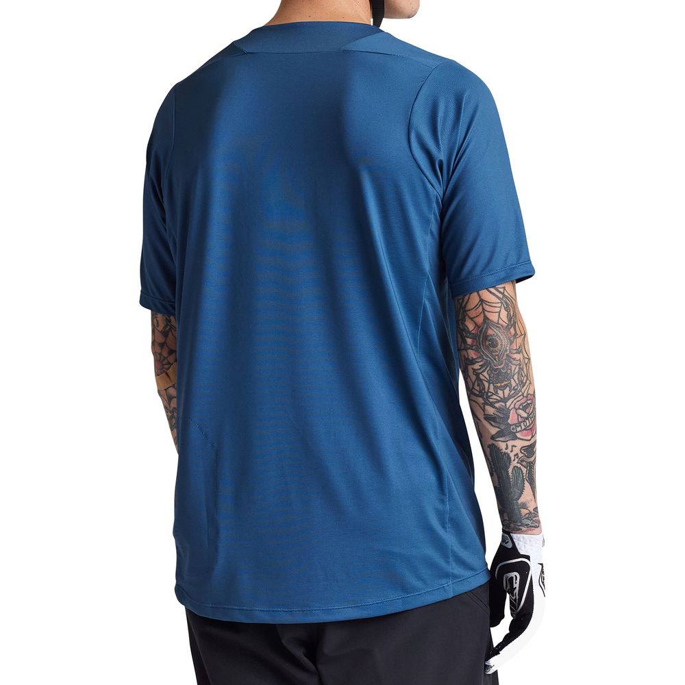 TLD_B24D1_SKYLINE_SS_JERSEY_ICON