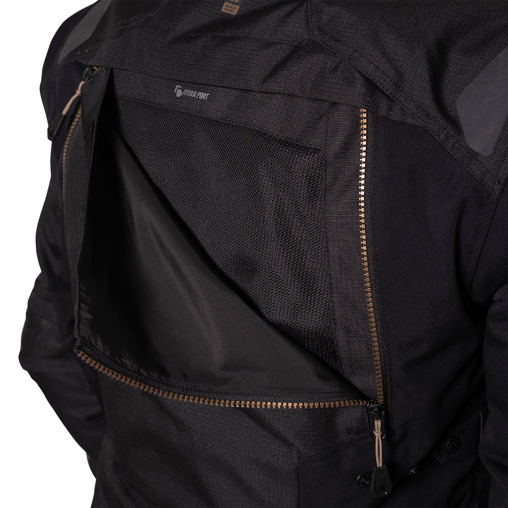 ChaquetaADVMultiTour5.5