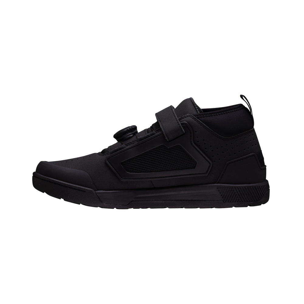 Scarpe ProFlat da donna 3.0