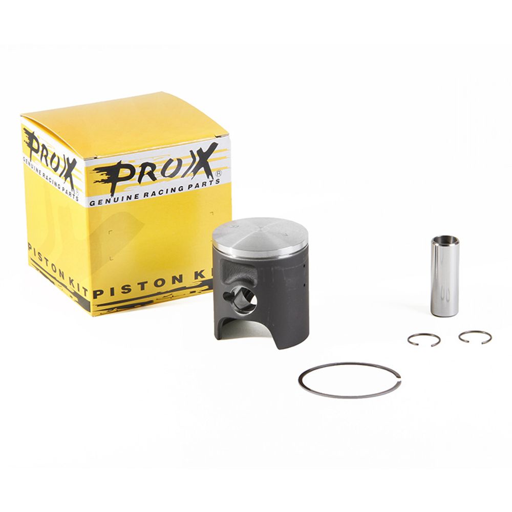 Kit Pistone ProX YZ80 '93-01 (82cc) (46.96mm)
