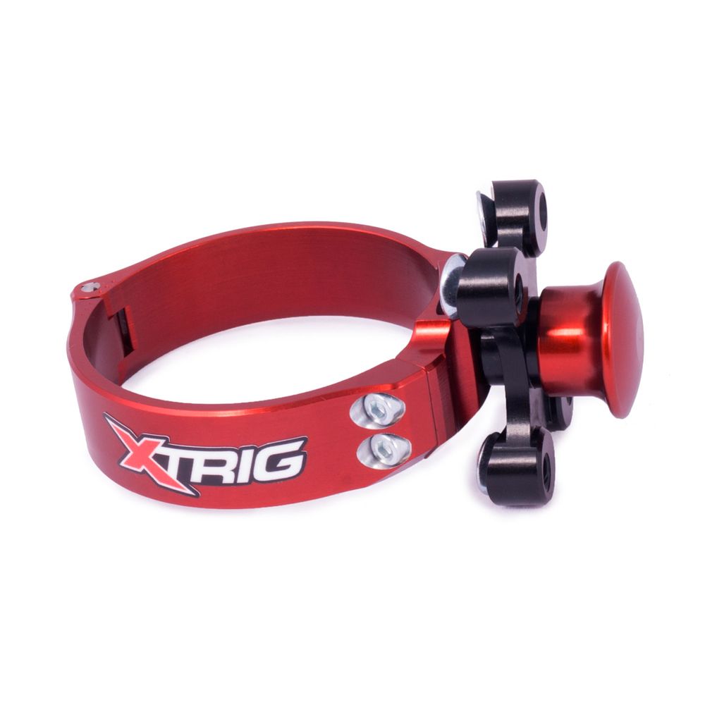 Xtrig Holeshot Device Showa 47 Diam. 53mm  Xtrig