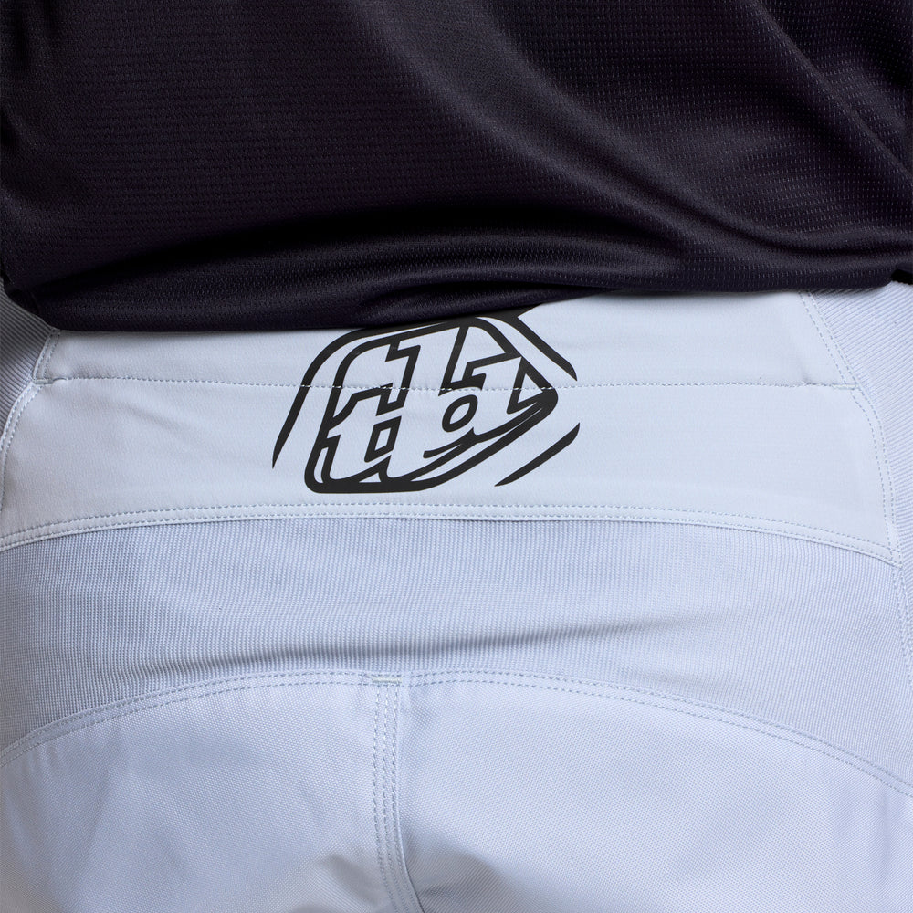 Pantalone GP Pro - Mono - Grigio - 38 Troy Lee Designs