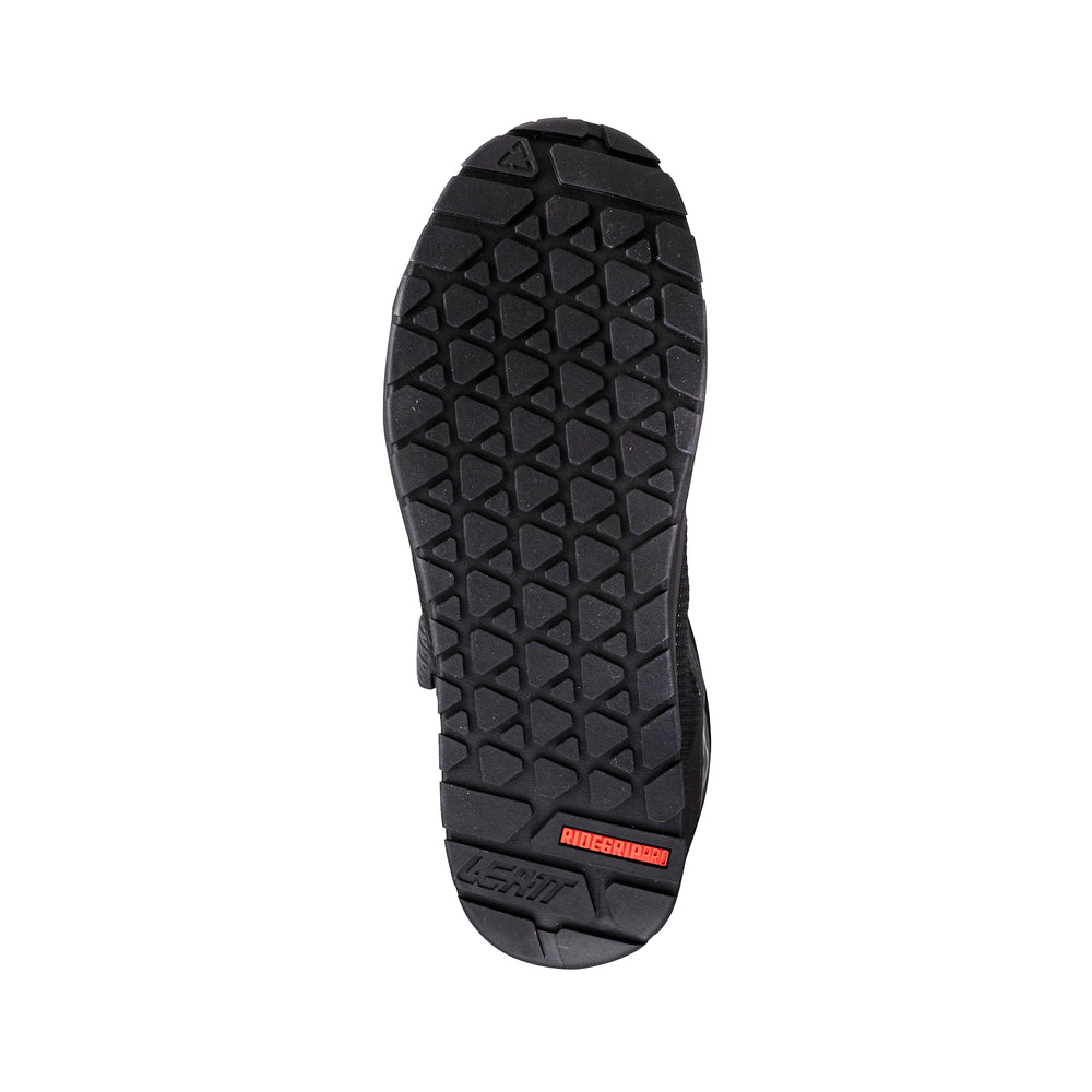 Hydradri Proflat 7.0 Boa Schuhe #us11/uk10.5/eu45.5/cm29 Schwarz